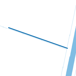 Perceel WDE03-I-1827