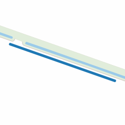 Perceel WDE03-I-1829