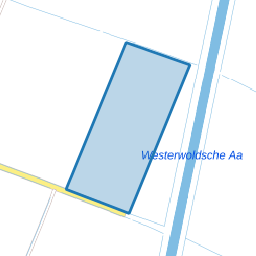 Perceel WDE03-I-1830