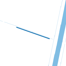 Perceel WDE03-I-1831