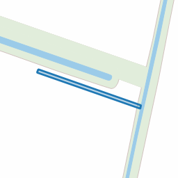 Perceel WDE03-I-1833