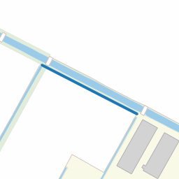 Perceel WDE03-I-1835