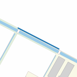 Perceel WDE03-I-1836