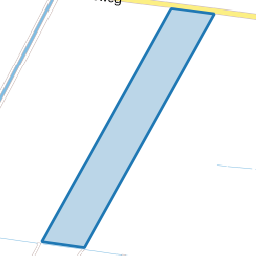 Perceel WDE03-I-1840