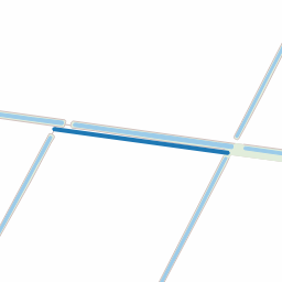 Perceel WDE03-I-1843