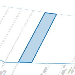 Perceel WDE03-I-1844