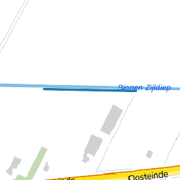 Perceel WDE03-I-1849