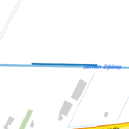 Perceel WDE03-I-1850