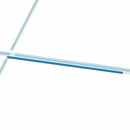 Perceel WDE03-I-1852