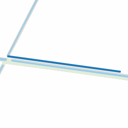 Perceel WDE03-I-1853