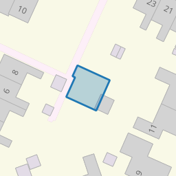 Perceel WDE03-I-1857