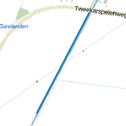 Perceel WDE03-I-1860