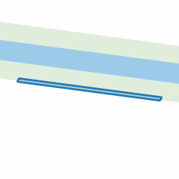 Perceel WDE03-I-1866