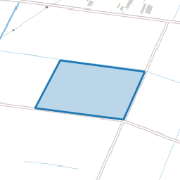 Perceel WDE03-I-1867