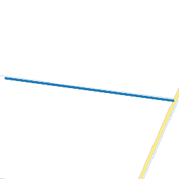 Perceel WDE03-I-1868