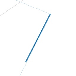 Perceel WDE03-I-1870