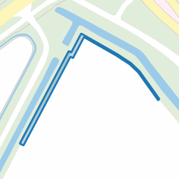 Perceel WDE03-I-1876