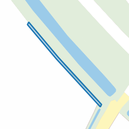 Perceel WDE03-I-1878