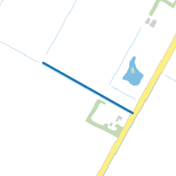 Perceel WDE03-I-1885