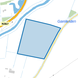 Perceel WDE03-I-1894