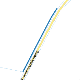 Perceel WDE03-I-1895