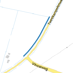 Perceel WDE03-I-1897