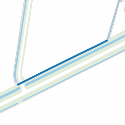 Perceel WDE03-I-1898