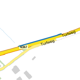 Perceel WDE03-I-1900