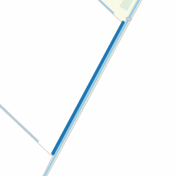 Perceel WDE03-I-1902