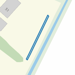 Perceel WDE03-I-1904