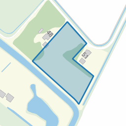 Perceel WDE03-I-1905