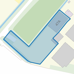 Perceel WDE03-I-1907