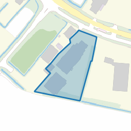 Perceel WDE03-I-1908