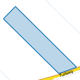 Perceel WDE03-I-1909