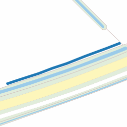 Perceel WDE03-I-1910