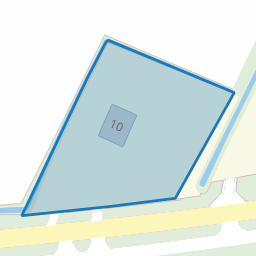 Perceel WDE03-I-1912