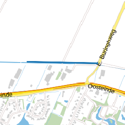 Perceel WDE03-I-1917