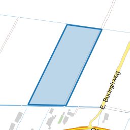 Perceel WDE03-I-1918