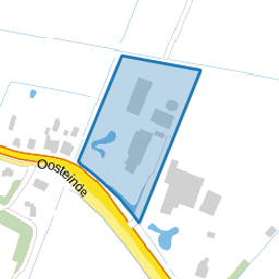 Perceel WDE03-I-1927