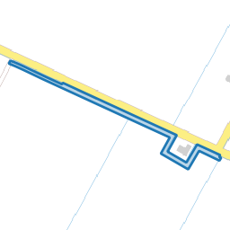 Perceel WDE03-I-1930