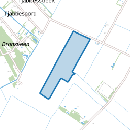 Perceel WDE03-I-1931