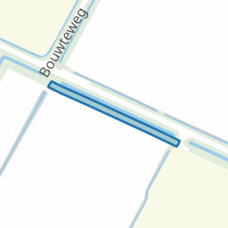 Perceel WDE03-I-1934