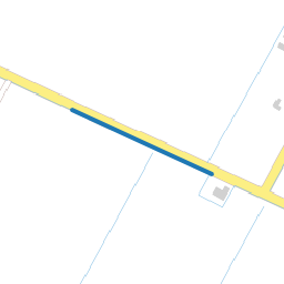 Perceel WDE03-I-1936