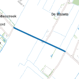 Perceel WDE03-I-1937