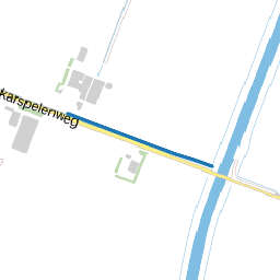 Perceel WDE03-I-1939