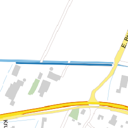 Perceel WDE03-I-1940