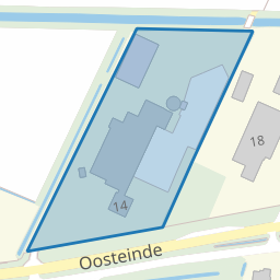 Perceel WDE03-I-1942