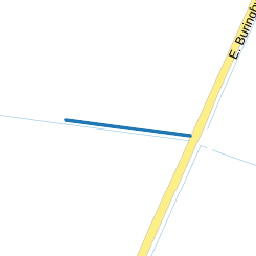 Perceel WDE03-I-1944