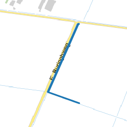 Perceel WDE03-I-1945