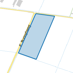 Perceel WDE03-I-1946